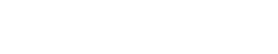 ÁTRIO TI - Parceiro SentinelOne - Gartner