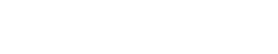 ÁTRIO TI - Parceiro SentinelOne - Gartner Peer Insights