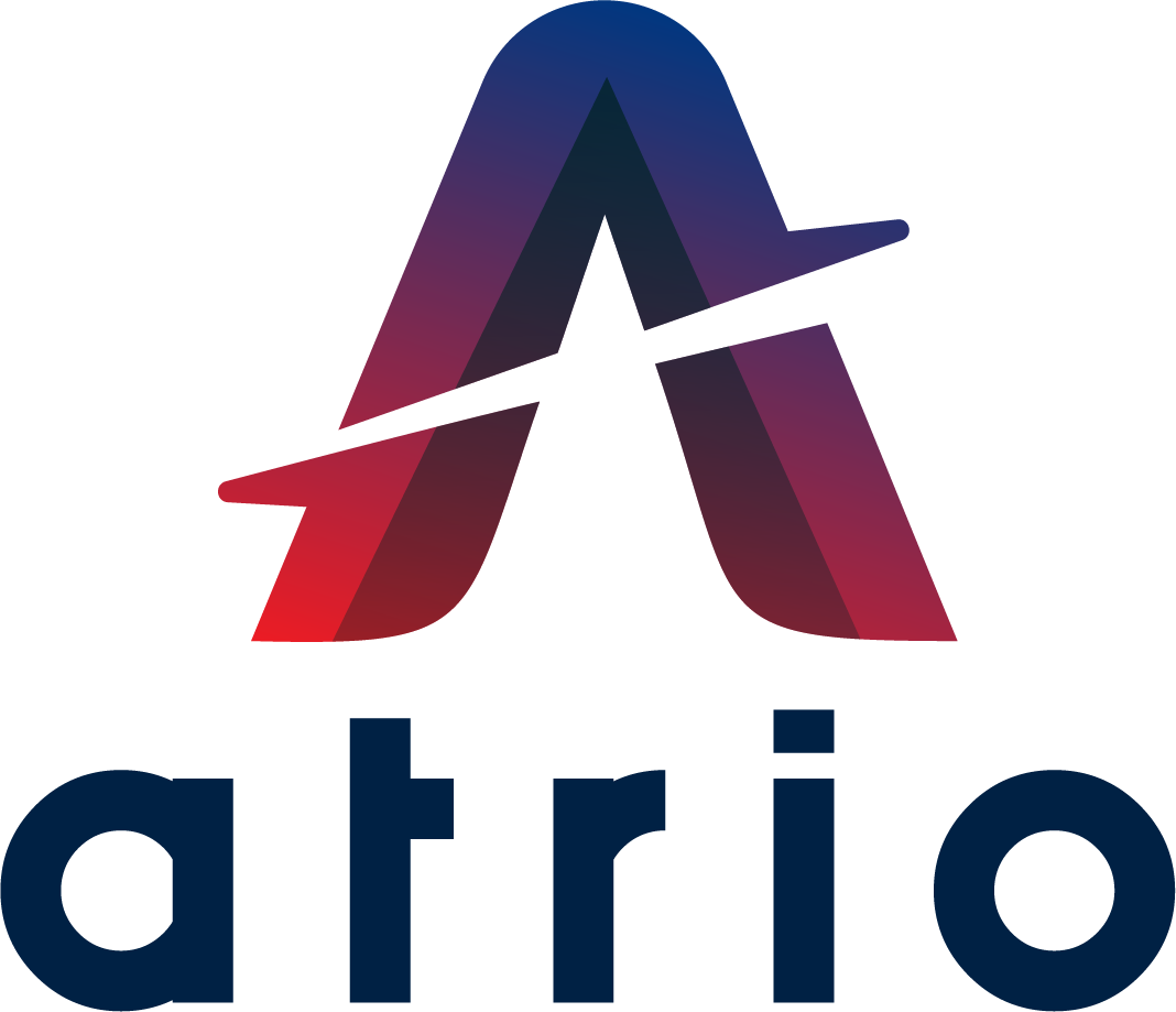 ÁTRIO TI 