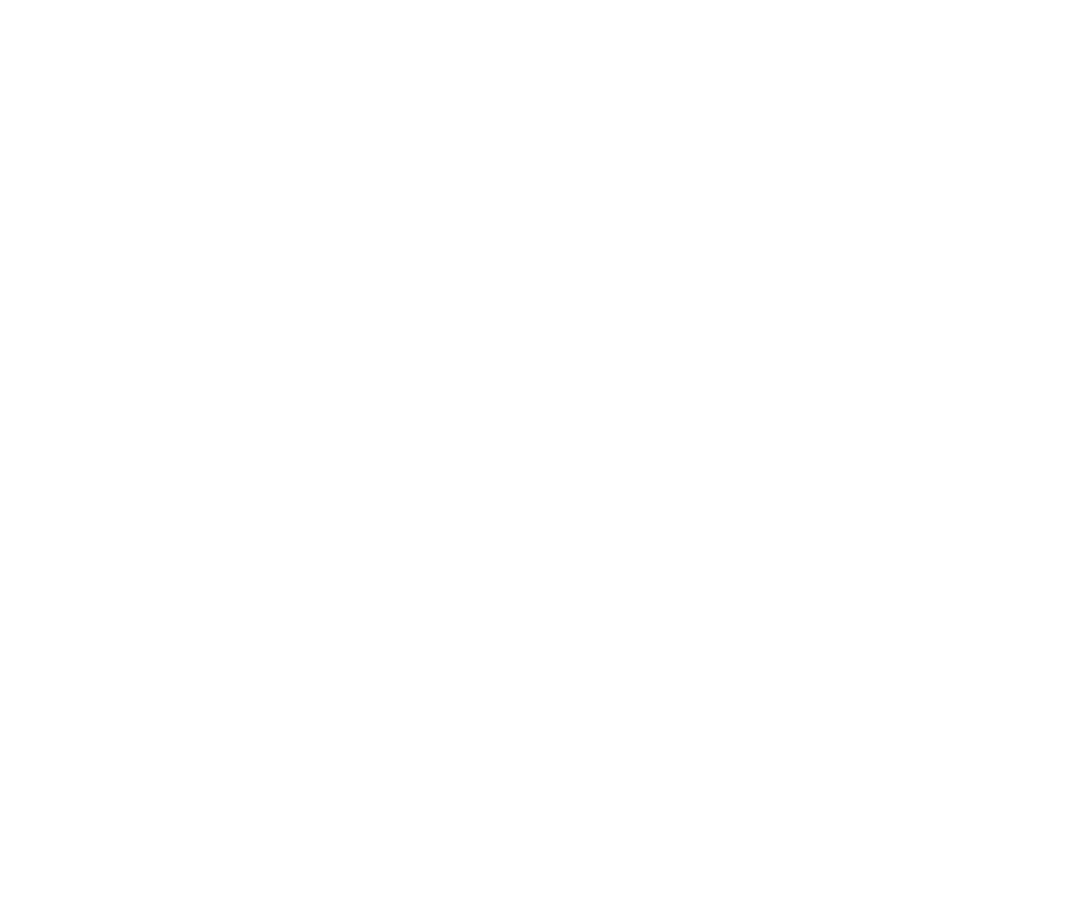 ÁTRIO TI 